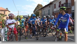 SAGRA ANATRA 2017 CORSA  (45) * 1920 x 1080 * (1.52MB)